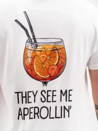 t-shirt-100percent-bawelna-koszulka-meska-aperol-mystars-aperollin-biala-m