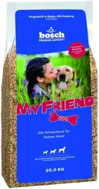 bosch-my-friend-20kg