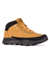 buty-zimowe-meskie-skora-action-trapery-modne-busta-grip-perun2-bezowe-43