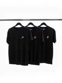 zestaw-t-shirt-koszulka-meska-3-szt-fast-food-kebab-burger-pizza-czarna-xl