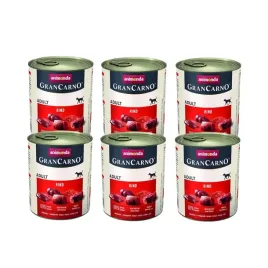 animonda-grancarno-adult-dog-smak-wolowina-6-x-800g