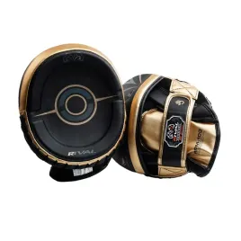 rival-tarcze-bokserskie-rpm100-professional-czarne