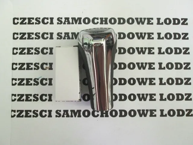 bmw-e81-e82-e87-e88-galka-zmiany-biegow-6-biegow-producent-czesci-inny