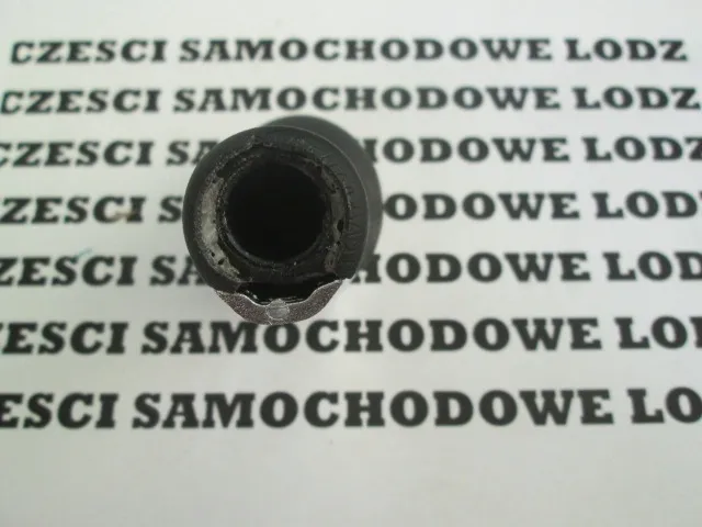 bmw-e81-e82-e87-e88-galka-zmiany-biegow-6-biegow-jakosc-czesci-zgodnie-z-gvo-z-zamiennik
