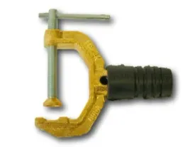 zacisk-biegunowy-srubowy-zbi-95