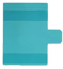bateria-do-routera-huawei-e5573-e5573s-e5577-1500mah-pojemnosc-akumulatora-1500-mah