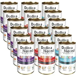 dolina-noteci-premium-junior-mix-smakow-18-x-400g