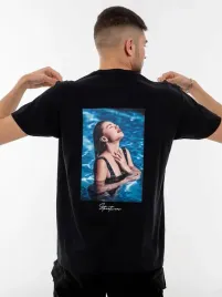 t-shirt-koszulka-z-krotkim-rekawem-meska-basen-plaza-urlop-mystars-czarna-l