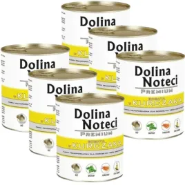 dolina-noteci-premium-bogata-w-kurczaka-6-x-800g