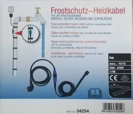 kabel-grzewczy-przewod-grzejny-1m-z-termostatem-niebieski-horizont