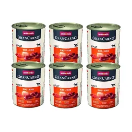 animonda-grancarno-adult-dog-smak-wolowina-kurczak-6-x-800g