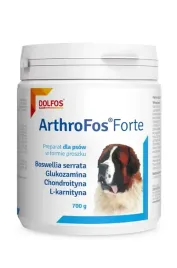 dolfos-arthrofos-forte-700g-proszek