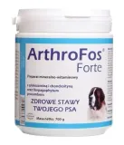 dolfos-arthrofos-forte-700g-proszek