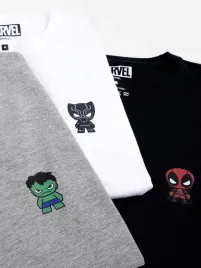 t-shirt-zestaw-3-koszulki-meskie-czarna-biala-szara-deadpool-hulk-marvel-s