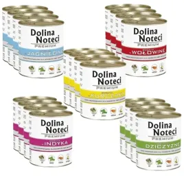dolina-noteci-premium-mix-smakow-20-x-800g
