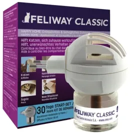 ceva-feliway-dyfuzor-i-flakonik-48-ml-z-feromonem-f3