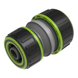 reparator-szybkozlaczka-do-weza-ogrodowego-1-2-3-4-exp-stalco-garden