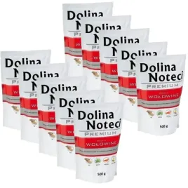dolina-noteci-premium-bogata-w-wolowine-10-x-500g