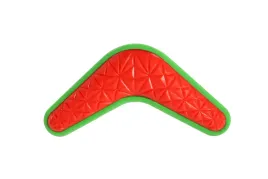 dingo-zabawka-dla-psa-guma-tpr-bumerang-23-cm