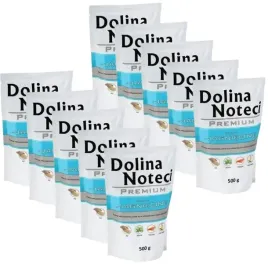 dolina-noteci-premium-bogata-w-jagniecine-10-x-500g
