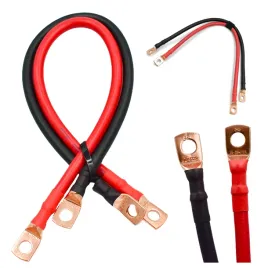 przewod-kabel-linka-lgy-25-25mm2-do-laczenia-akumulatorow-40cm-m8-2-szt