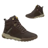 hex-ready-mid-shoes
