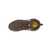 hex-ready-mid-shoes-plec-produkt-meski