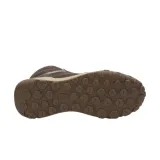 hex-ready-mid-shoes-kolor-brazowy
