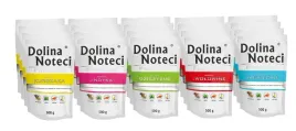 dolina-noteci-premium-mix-smakow-20-x-500g