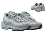 nike-air-max-95