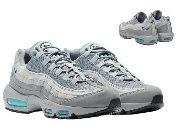 nike-air-max-95