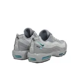 nike-air-max-95-stan-nowy