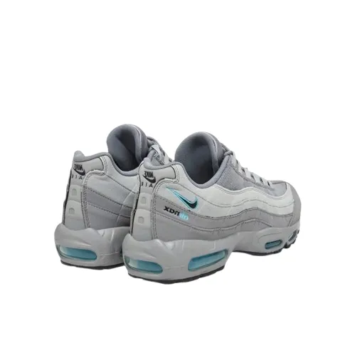 nike-air-max-95
