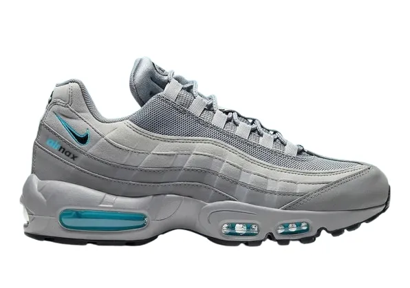 nike-air-max-95