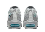 nike-air-max-95-marka-nike