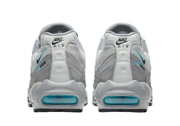 nike-air-max-95