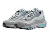 nike-air-max-95-plec-produkt-meski