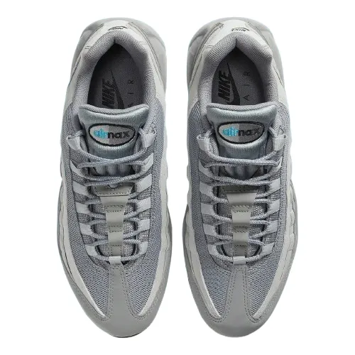 nike-air-max-95-rozmiar-46