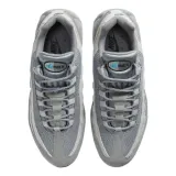 nike-air-max-95-rozmiar-46