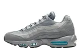 nike-air-max-95-kolor-szary-niebieski