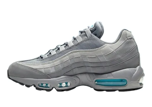 nike-air-max-95