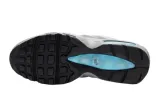 nike-air-max-95-ocieplenie-nie