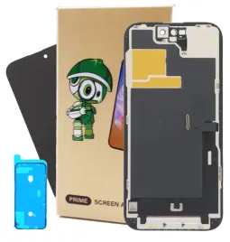wyswietlacz-ekran-do-apple-iphone-14-pro-incell-fhd-wymienny-ic-uszczelka