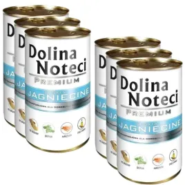 dolina-noteci-premium-bogata-w-jagniecine-6-x-400g