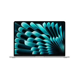 macbook-air-15-m5-10c-10c-16gb-512-silver