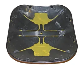 wklad-lustra-mercedes-actros-mp3-230-230