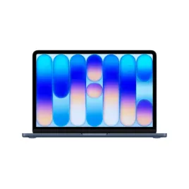 macbook-neo-13-a18-pro-6c-5c-8gb-256-indigo