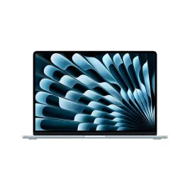 macbook-air-15-m5-10c-10c-16gb-512gb-sky-blue