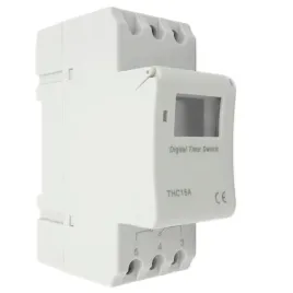 programator-wylacznik-czasowy-timer-24v-ac-dc-na-szyne-din-th35
