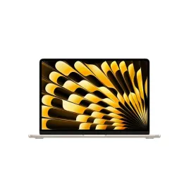 macbook-air-13-m5-10c-8c-16gb-512-starlight